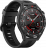 Часы HUAWEI GT 3 SE Черные