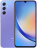 Смартфон Samsung Galaxy A34 8/256Gb 5G Лавандовый (SM-A346)