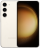 Смартфон Samsung Galaxy S23 8/256Gb Кремовый (SM-S911)
