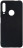 Клип-кейс RedLine Ultimat Honor 9X Premium силикон Black