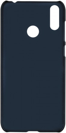 Клип-кейс Vili Honor 8C Blue