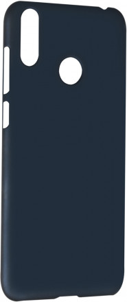 Клип-кейс Vili Honor 8C Blue