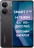 Смартфон Infinix SMART 7 HD 2/64Gb Черный