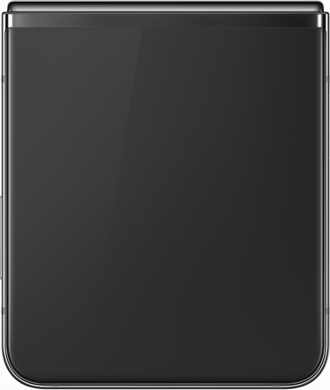 Смартфон Samsung Galaxy Z Flip5 8/512Gb 5G Графитовый