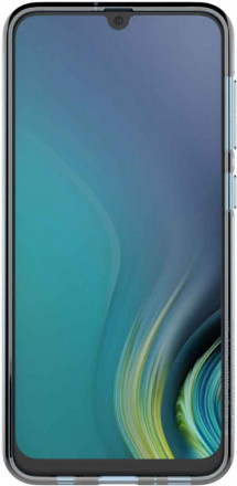 Клип-кейс Araree Samsung Galaxy A30 TPU GP-FPA305K Blue