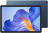 Планшет HONOR Pad X8 LTE 10.1&quot; 4/64Gb Сумеречный синий (5301AFJE)