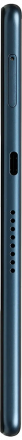 Планшет HONOR Pad X8 LTE 10.1&quot; 4/64Gb Сумеречный синий (5301AFJE)