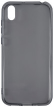 Клип-кейс RedLine iBox Crystal Honor 8S Black