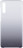 Клип-кейс Samsung Galaxy A70 EF-AA705C Gradation Cover Black