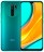 Смартфон Xiaomi Redmi 9 3/32Gb Green