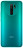 Смартфон Xiaomi Redmi 9 3/32Gb Green