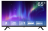 Телевизор KION Smart TV 65U7H32KN Черный