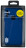 Клип-кейс RedLine Unit Honor 9X Premium пластик Blue