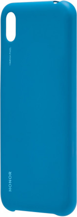 Клип-кейс HONOR 8S Blue (51993319)