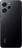 Смартфон Xiaomi Redmi 12 8/256Gb Чёрная полночь