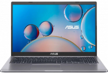 Ноутбук Asus X515JA-BQ3485W 15.6&quot; Intel Core i7 1065G7 8Gb/256Gb Win11 Серый (90NB0SR1-M01MN0)
