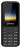 Мобильный телефон Irbis SF32 Dual sim Black