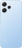 Смартфон Xiaomi Redmi 12 8/256Gb Синее небо