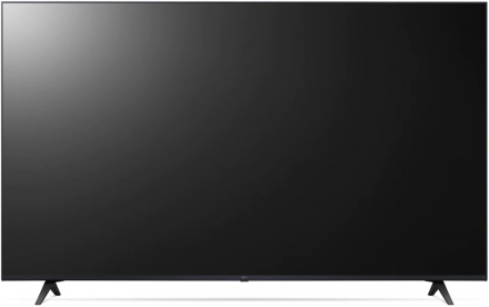 Телевизор LG 60&quot; 60UP77506LA LCD Black