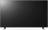 Телевизор LG 60&quot; 60UP77506LA LCD Black
