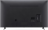 Телевизор LG 60&quot; 60UP77506LA LCD Black
