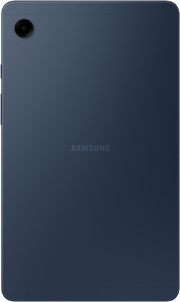 Планшет Samsung Galaxy Tab A9 4/64GB LTE Темно-синий