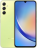Смартфон Samsung Galaxy A34 6/128Gb 5G Лайм (SM-A346)