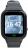 Детские часы Aimoto Omega 4G Черные