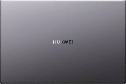 Ноутбук HUAWEI MateBook D14 NbDE-WDH9 14“ Intel Core i5-1155G7 8/512Гб Win11 Космический серый