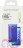Клип-кейс LuxCase Alcatel 4034DL прозрачный