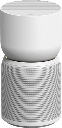 Очиститель воздуха TCL Air Purifier Breeva A3 Wi-Fi White