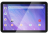 Планшет TopDevice Tablet A10 10.1&quot; 3/32Гб LTE Серый