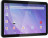 Планшет TopDevice Tablet A10 10.1&quot; 3/32Гб LTE Серый