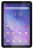 Планшет TopDevice Tablet A10 10.1&quot; 3/32Гб LTE Серый