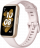 Фитнес-браслет HUAWEI Band 7 Lea-B19 Розовый