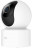 IP-камера Xiaomi Mi 360 Camera White (BHR4885GL)