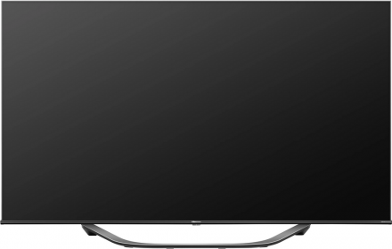 Телевизор Hisense 65&quot; 65U7HQ Черный