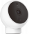 IP-камера Xiaomi Mi Camera 2K Magnetic Mount Белая (BHR5255GL)