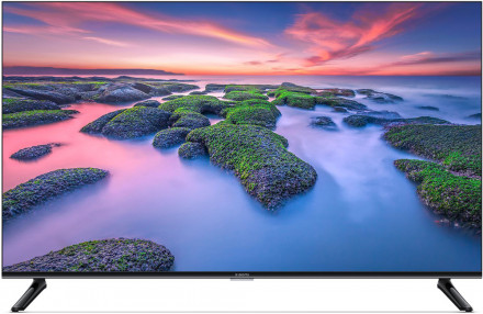 Телевизор Xiaomi Mi TV A2 43&quot; (FullHD)