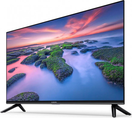 Телевизор Xiaomi Mi TV A2 43&quot; (FullHD)