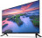 Телевизор Xiaomi Mi TV A2 43&quot; (FullHD)