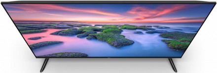 Телевизор Xiaomi Mi TV A2 43&quot; (FullHD)