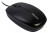 Мышь Smartbuy ONE 214-K проводная Black