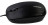 Мышь Smartbuy ONE 214-K проводная Black