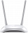 Роутер TP-Link TL-WR840N Белый