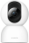 Умная камера Xiaomi Smart Camera C400 Белый