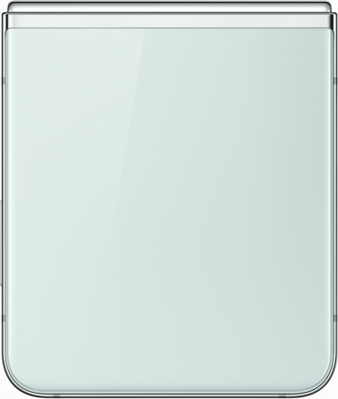 Смартфон Samsung Galaxy Z Flip5 8/256Gb 5G Мятный
