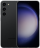 Смартфон Samsung Galaxy S23+ 8/512Gb Чёрный (SM-S916)