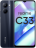 Смартфон realme C33 4/128 Гб Черный