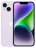 Смартфон Apple iPhone 14 256Gb Фиолетовый